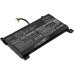 Battery Replaces 922752-421