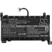 Battery Replaces 922752-421