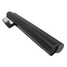 Kompatibilna zamjena baterije za HP 582213-121,582213-421,582214-121,582214-141,590543-001...
