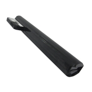 CS-HPM210NB<br />Baterije za   zamjenjuje bateriju HSTNN-IB0P