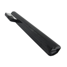 Kompatibilna zamjena baterije za HP 582213-121,582213-421,582214-121,582214-141,590543-001...