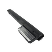 Battery Replaces HP 7F09C4