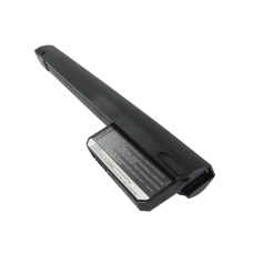 Kompatibilna zamjena baterije za HP 582213-121,582213-421,582214-121,582214-141,590543-001...