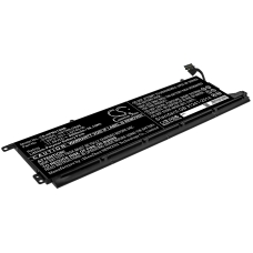Kompatibilna zamjena baterije za HP DX06XL,HSTNN-DB98,L32701-2C1,L32749-00