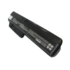 Kompatibilna zamjena baterije za HP 572831-121,572831-361,572831-541,580029-001,586029-001...