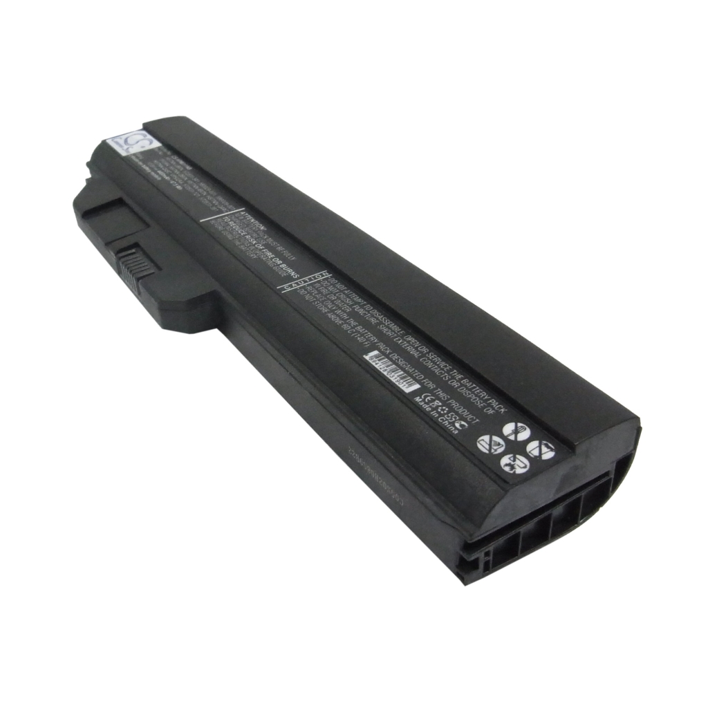 Baterija za prijenosno računalo HP CS-HPM311NB