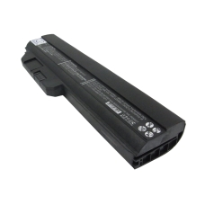 Kompatibilna zamjena baterije za HP 572831-121,572831-361,572831-541,580029-001,586029-001...
