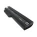 Battery Replaces HSTNN-IBON