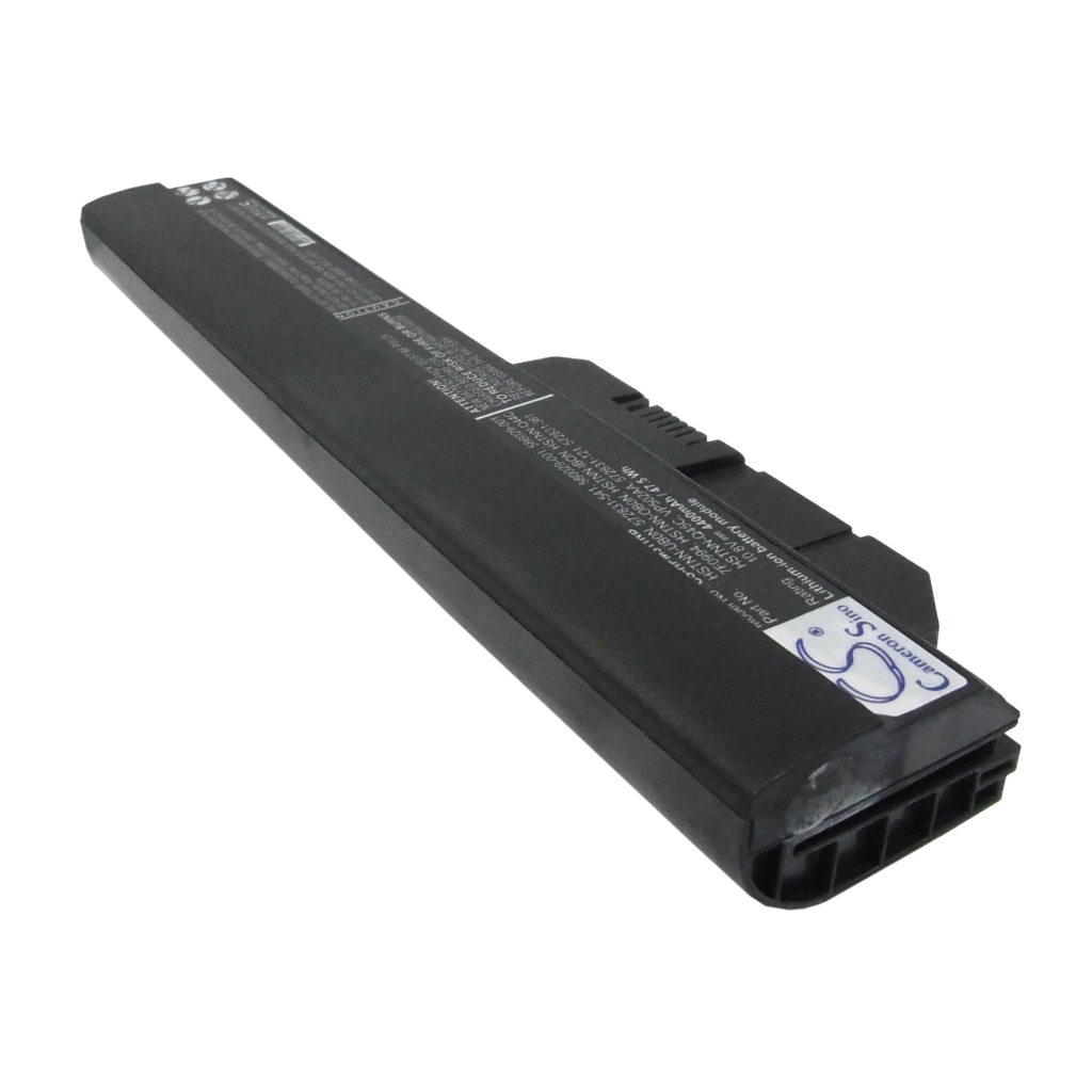 Baterija za prijenosno računalo HP CS-HPM311NB
