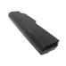 Battery Replaces HSTNN-IBON