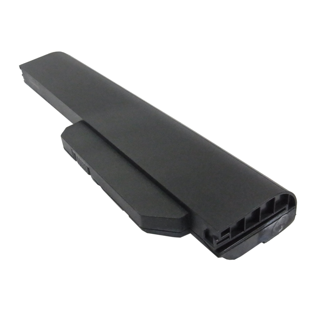 Battery Replaces 572831-121