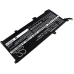 Baterija za prijenosno računalo HP CS-HPM360NB