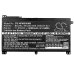 Battery Replaces BIO3XL