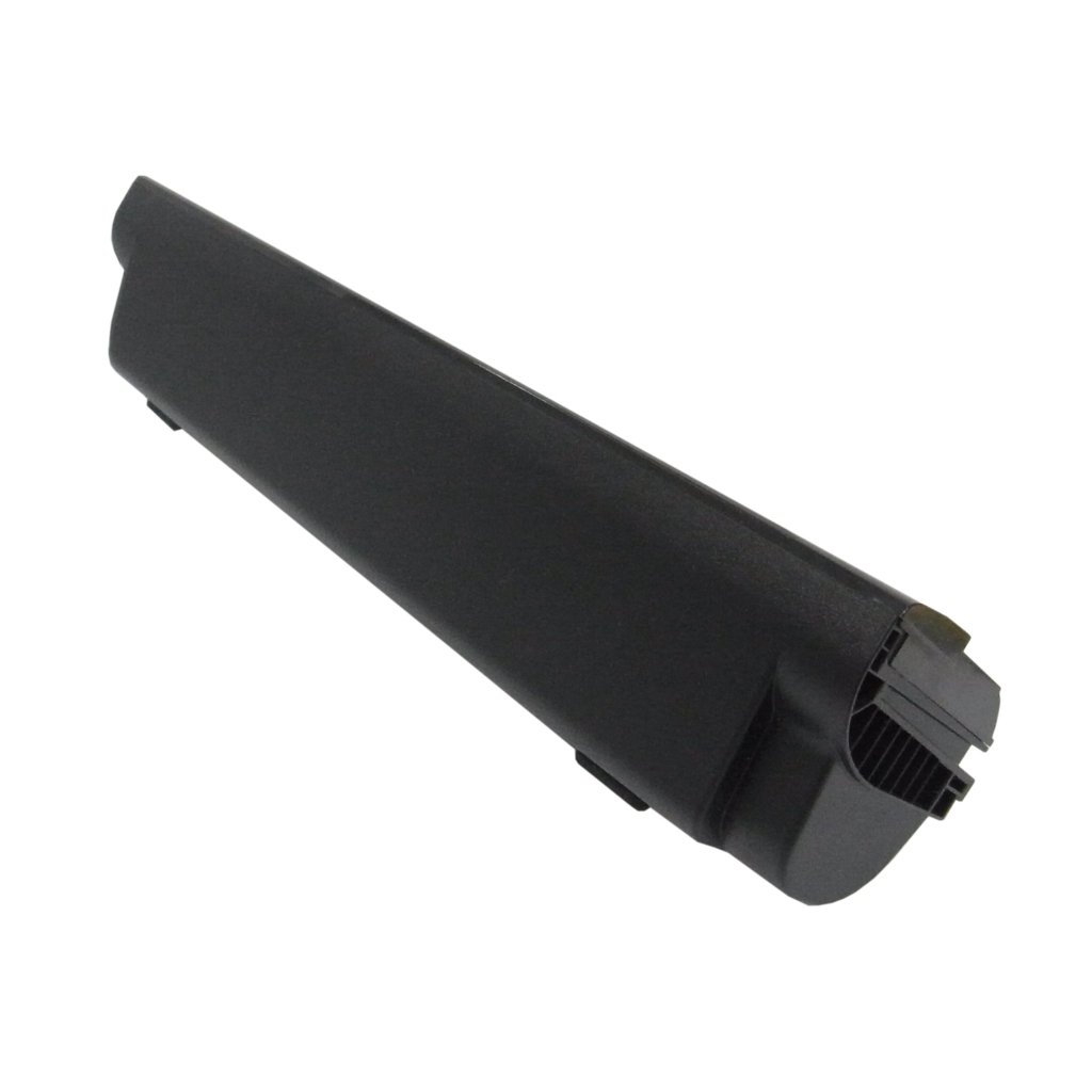 Battery Replaces HSTNN-Q44C
