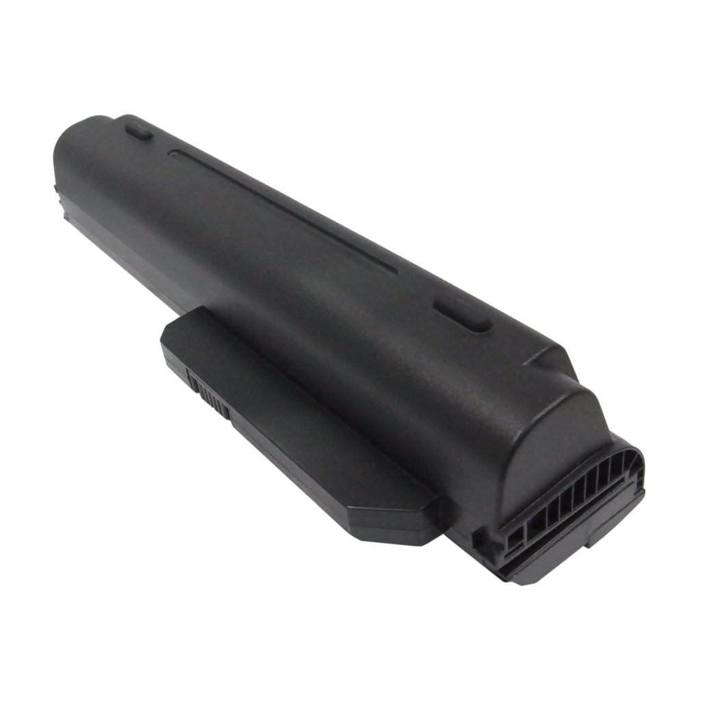 Battery Replaces HSTNN-IBON