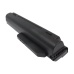 Battery Replaces HSTNN-Q44C