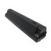 Battery Replaces HSTNN-Q44C