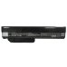 Battery Replaces HSTNN-Q44C