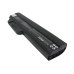 Battery Replaces HSTNN-UB0N