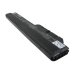 Battery Replaces HSTNN-UB0N