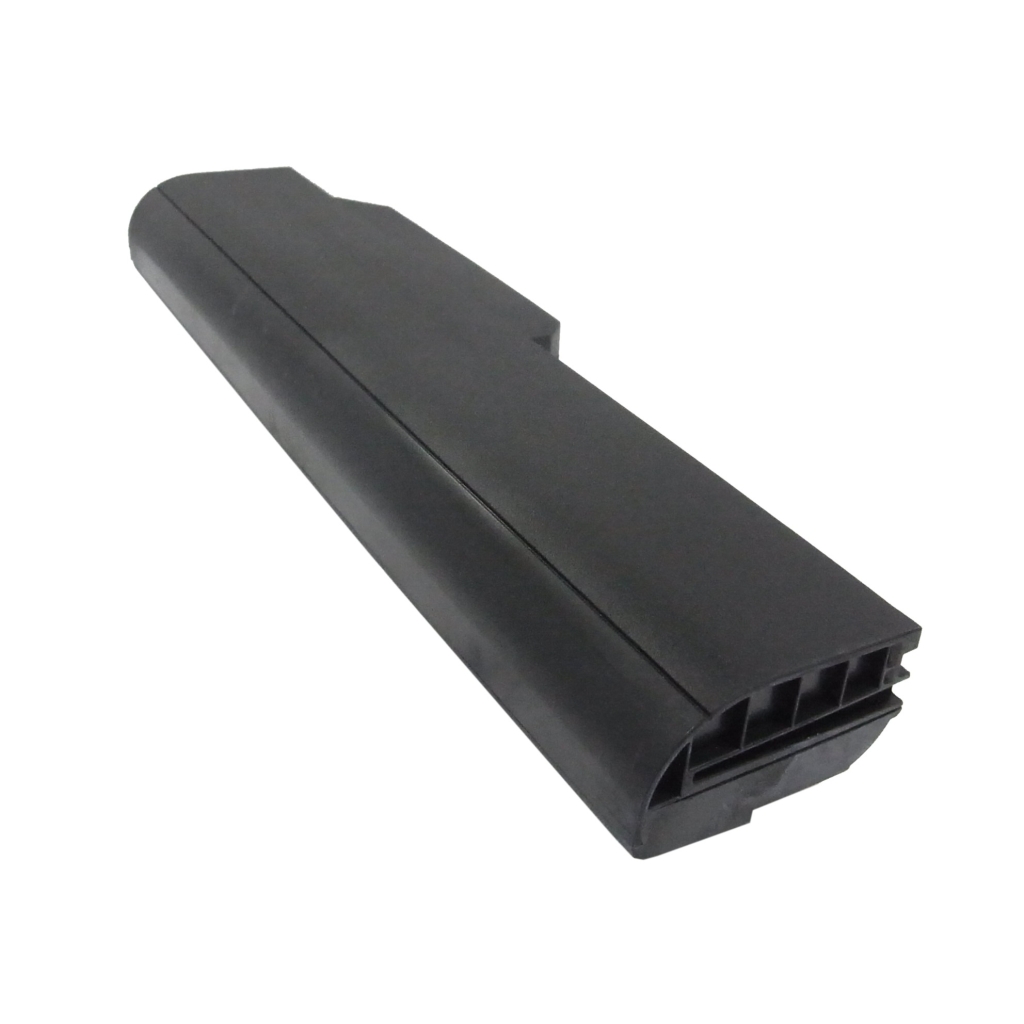 Battery Replaces HSTNN-UB0N