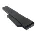 Battery Replaces HSTNN-UB0N
