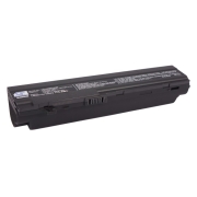 CS-HPM510HB<br />Baterije za   zamjenjuje bateriju HSTNN-DB0G