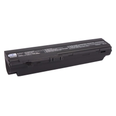 Kompatibilna zamjena baterije za HP 513130-321,532492-111,532496-541,535808-001,579026-001...