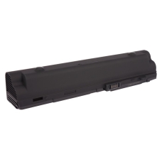 Kompatibilna zamjena baterije za HP 513130-321,532492-111,532496-541,535808-001,579026-001...
