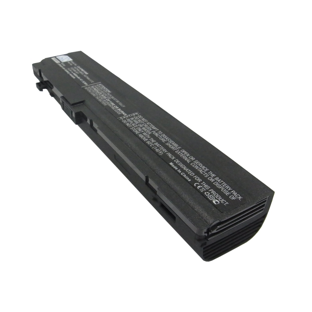 Battery Replaces 535808-001