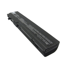 Kompatibilna zamjena baterije za HP 513130-321,532492-111,532496-541,535808-001,579026-001...