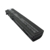 Battery Replaces 535808-001