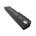 Battery Replaces 535808-001