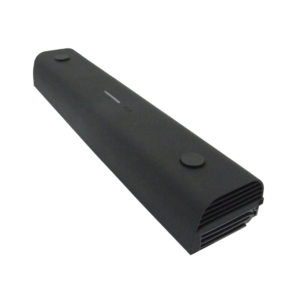Battery Replaces 535808-001
