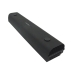 Battery Replaces 535808-001