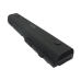 Battery Replaces 535808-001