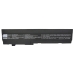 Battery Replaces 535808-001