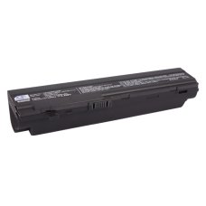 Compatible battery replacement for HP 513130-321,532492-111,532496-541,535808-001,579026-001...