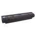 Battery Replaces 532492-111