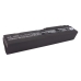 Battery Replaces 532492-111