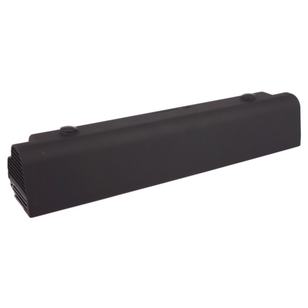 Battery Replaces 532492-111