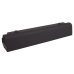 Battery Replaces 532492-111
