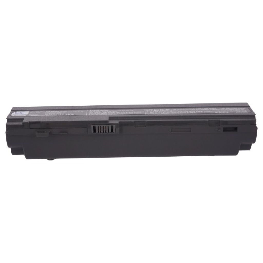 Battery Replaces 532492-111