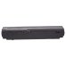 Battery Replaces 532492-111