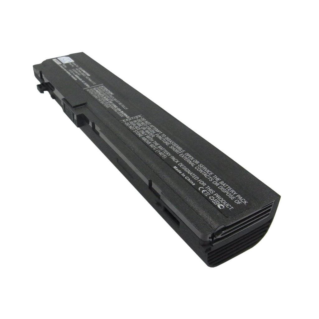 Battery Replaces 513130-321