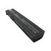 Battery Replaces 513130-321