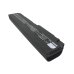 Battery Replaces 513130-321