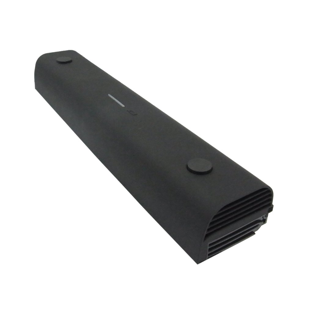 Battery Replaces 513130-321