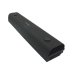 Battery Replaces 513130-321