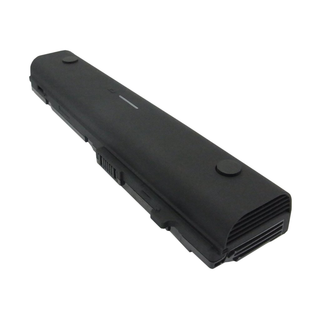 Battery Replaces 535808-001